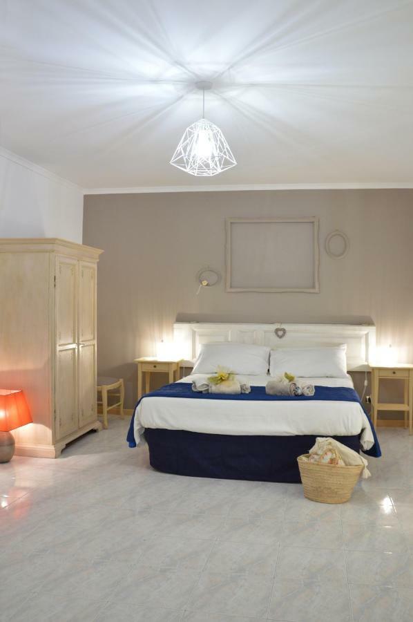 St. Joseph Suite Naples Exterior photo