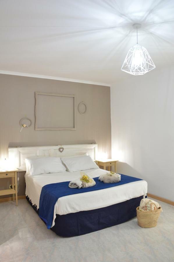 St. Joseph Suite Naples Exterior photo