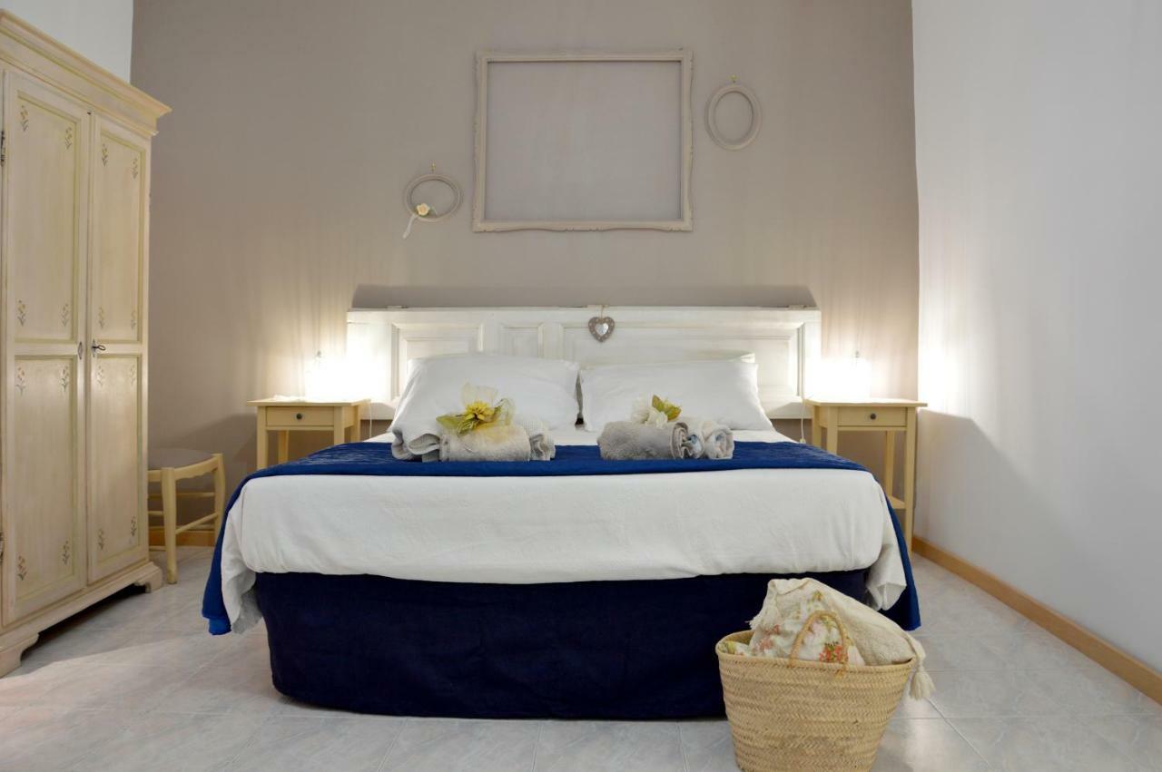 St. Joseph Suite Naples Exterior photo
