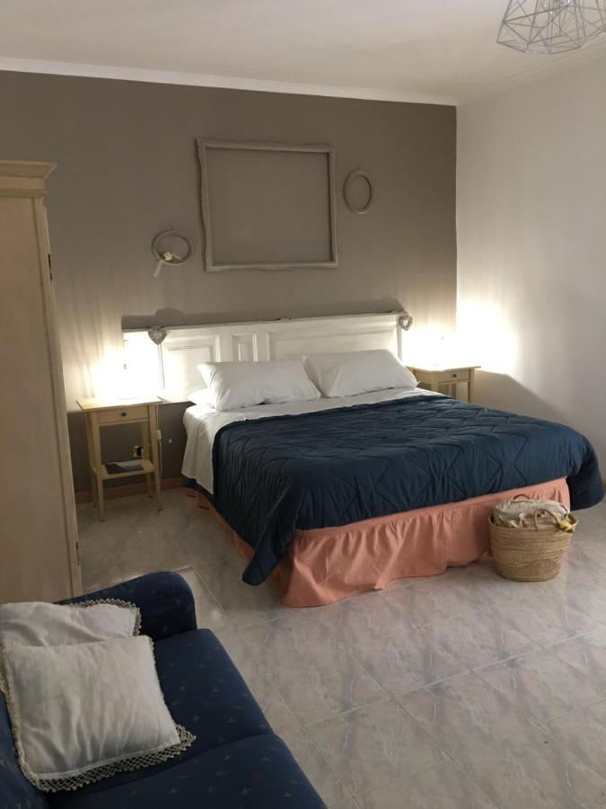 St. Joseph Suite Naples Exterior photo